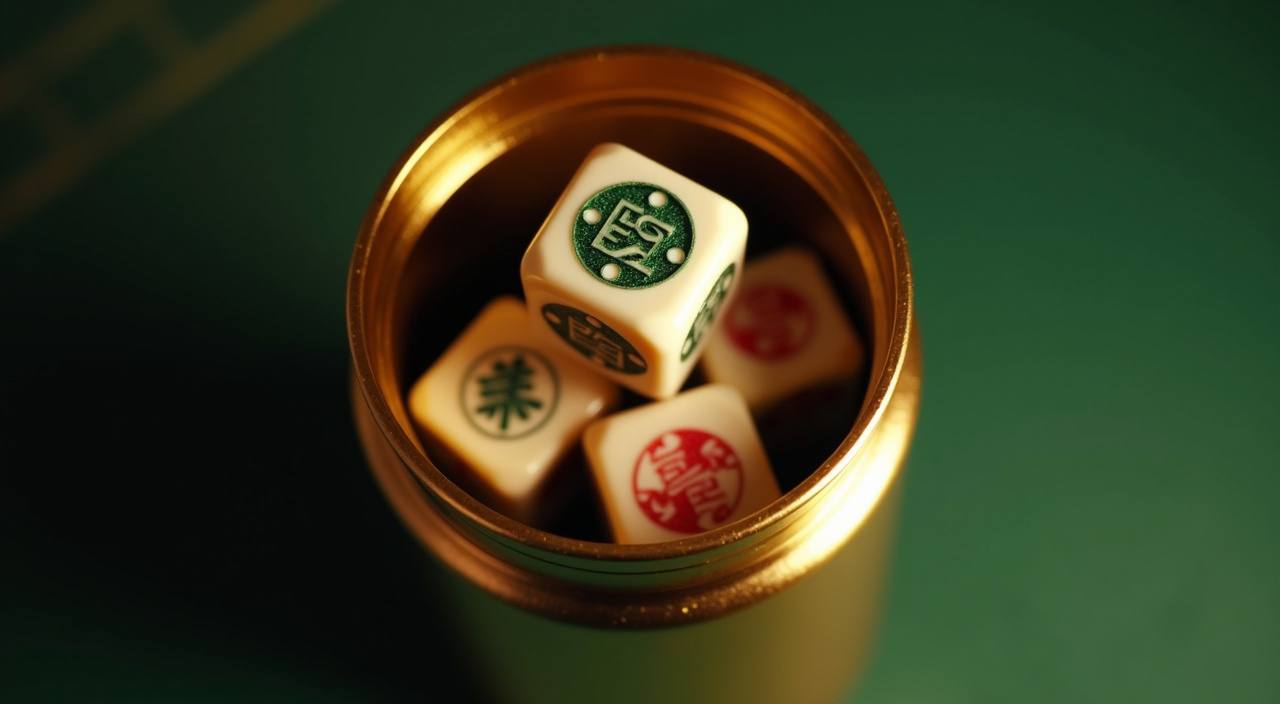 m777 m777 ၏ Auto Roulette လောင်ဘီ